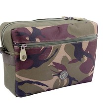 Wychwood Tactical HD Essentials Bag / Carp Fishing Luggage