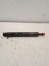 Injecteur Dacia SANDERO