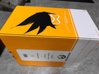 Bild 10 von 12