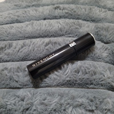 GIVENCHY L'Interdit Couture 24h Volume Mascara In Shade 01 Black Reisegröße