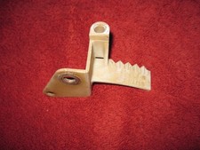 425 472 500 Cadillac Plastic Timing Tab Eldor...