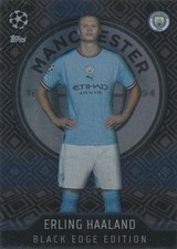 2023-24 Topps Match Attax UEFA Soccer Cards Checklist 18