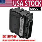 SECOP 101N2040 Controller Drive Electronic Start Unit for Mini BD1.4F Compressor