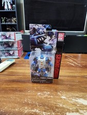 Transformers Power Of The Primes Beachcomber