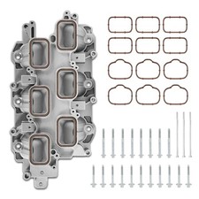 Engine Lower Intake Manifold For Jeep 20112018 Dodge 20112018 3.6l V6 518419 Engine Lower Intake Manifold For Jeep 20112018 Dodge 20112018 3.6l V6 518419