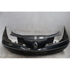 Pare-choc avant Renault VEL SATIS