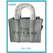 New Marc Jacobs Mini Tote Bag