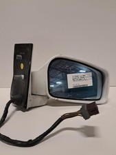 Retroviseur droit (ou coque) Citroen EVASION