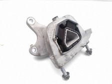 Support moteur Opel CORSA