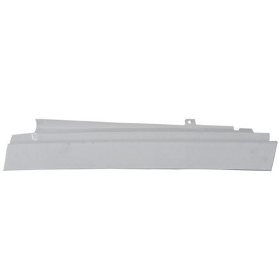 Attrappe PACOL MER-FP-036R