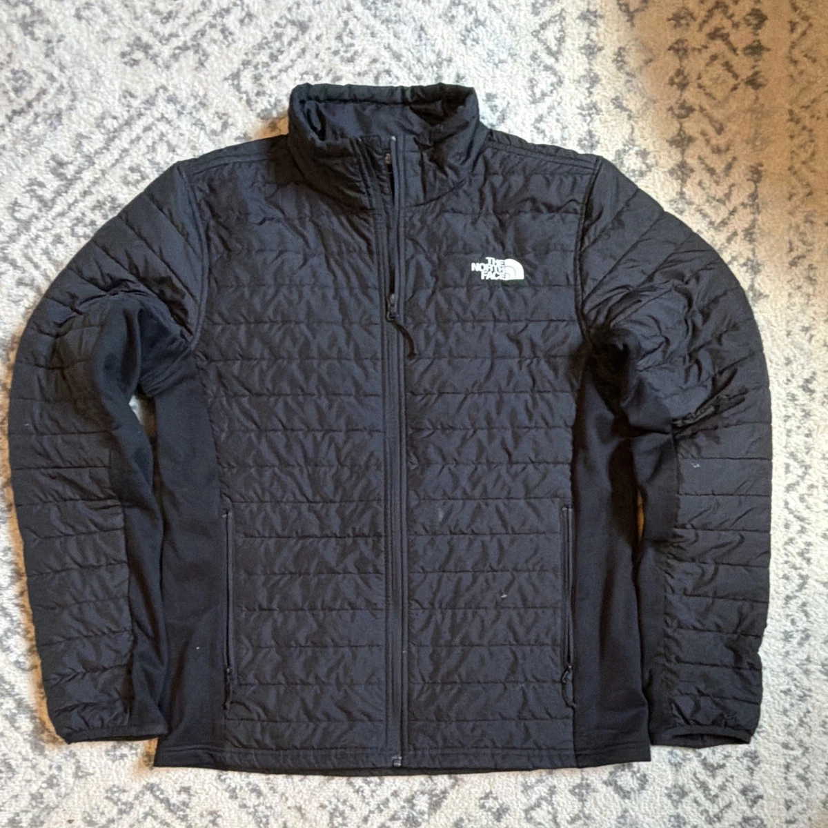 The North Face Coats &amp; Jackets Size M for Men for Sale | Shop New