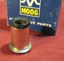 New 1964-1965 Ford idler arm bushing , manual steering, Galaxie, Fairlane!