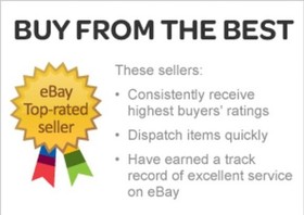 Lego Technic Instruction  8828 8022 8024 8856 Lot of 4