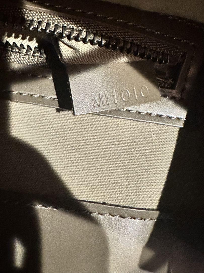 LOUIS VUITTON ルイヴィトン M5246C エピ サントロペ 2123053008409-1.jpg