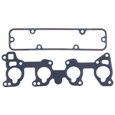 For Buick Skyhawk Chevy Beretta Cavalie OEM Intake Manifold Gasket Set