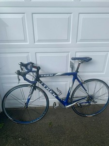 trek oclv carbon 120