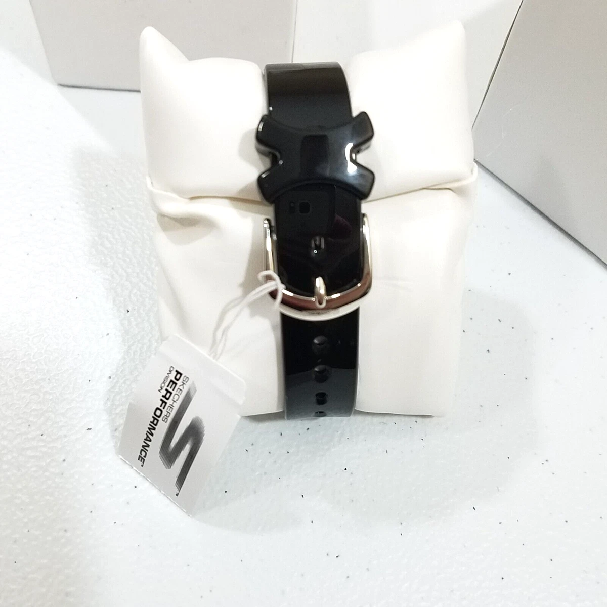 Skechers performance watch sale