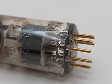 Philips E88cc for sale | eBay