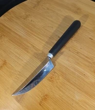 Decofruit Modele Depose Deglon Inox V-Shape Corer Tool Made in France GUC