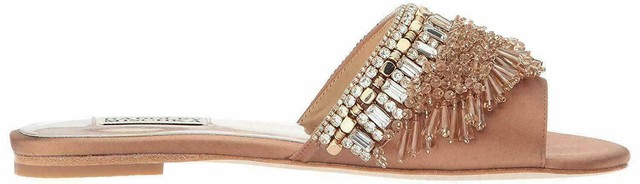 badgley mischka kassandra