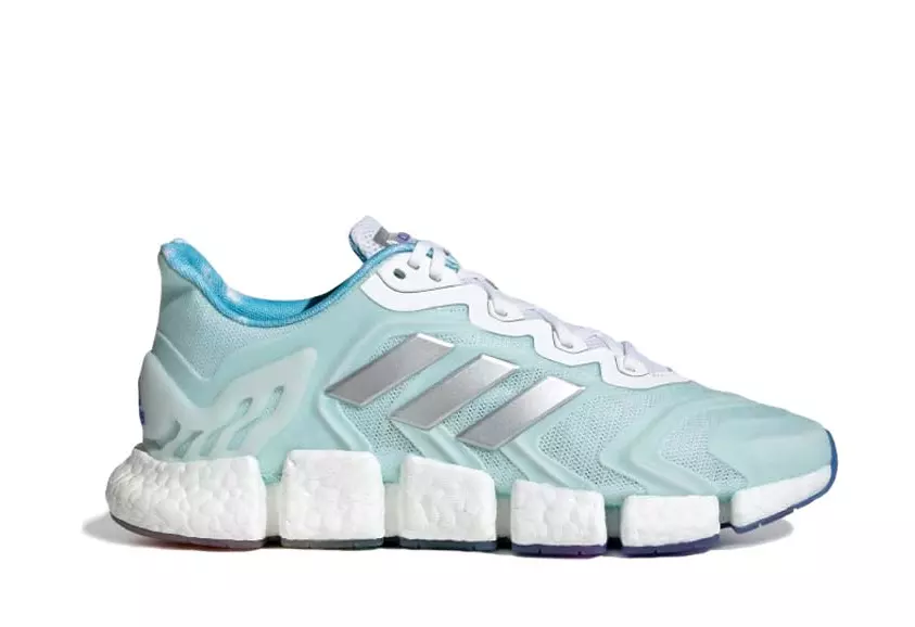 Adidas shop climacool boost