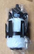Parker 010AA Compressed Air Filter Element