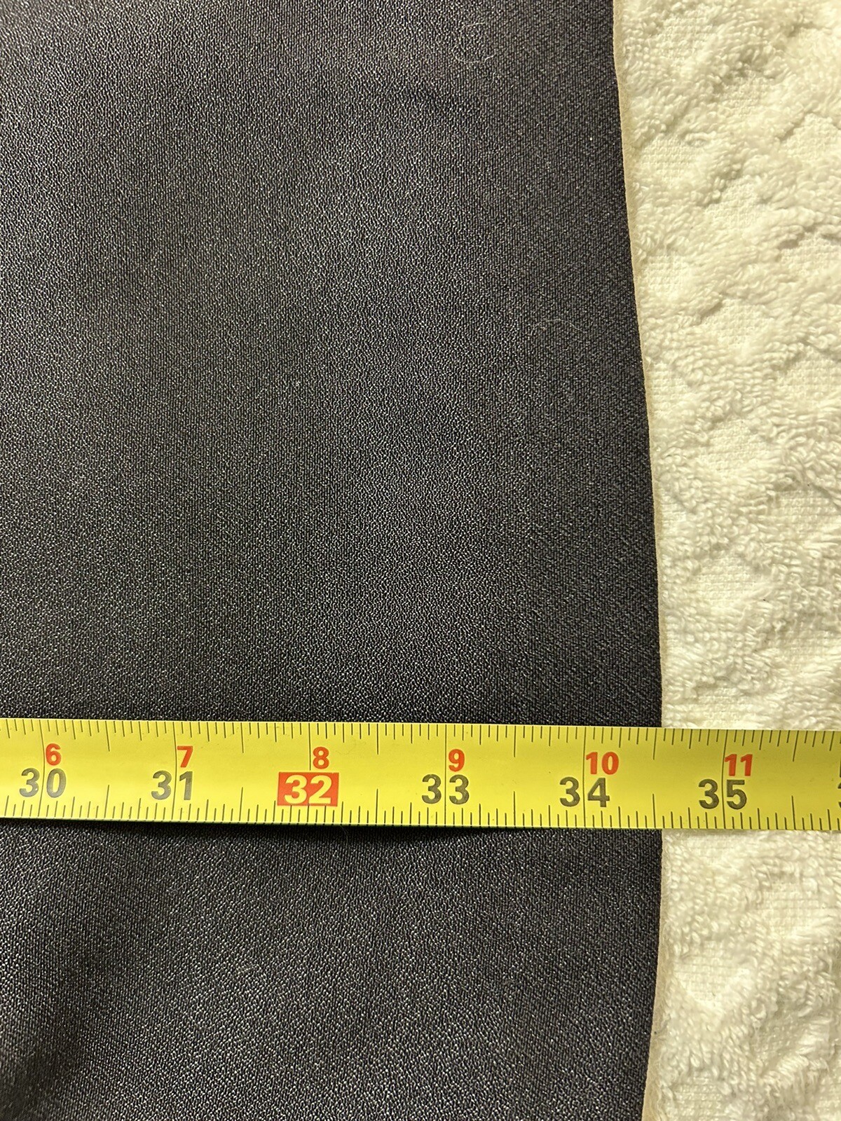 Picture 13 of 17