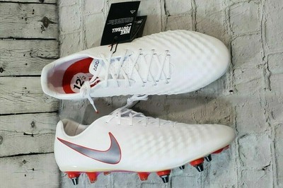 magista obra elite