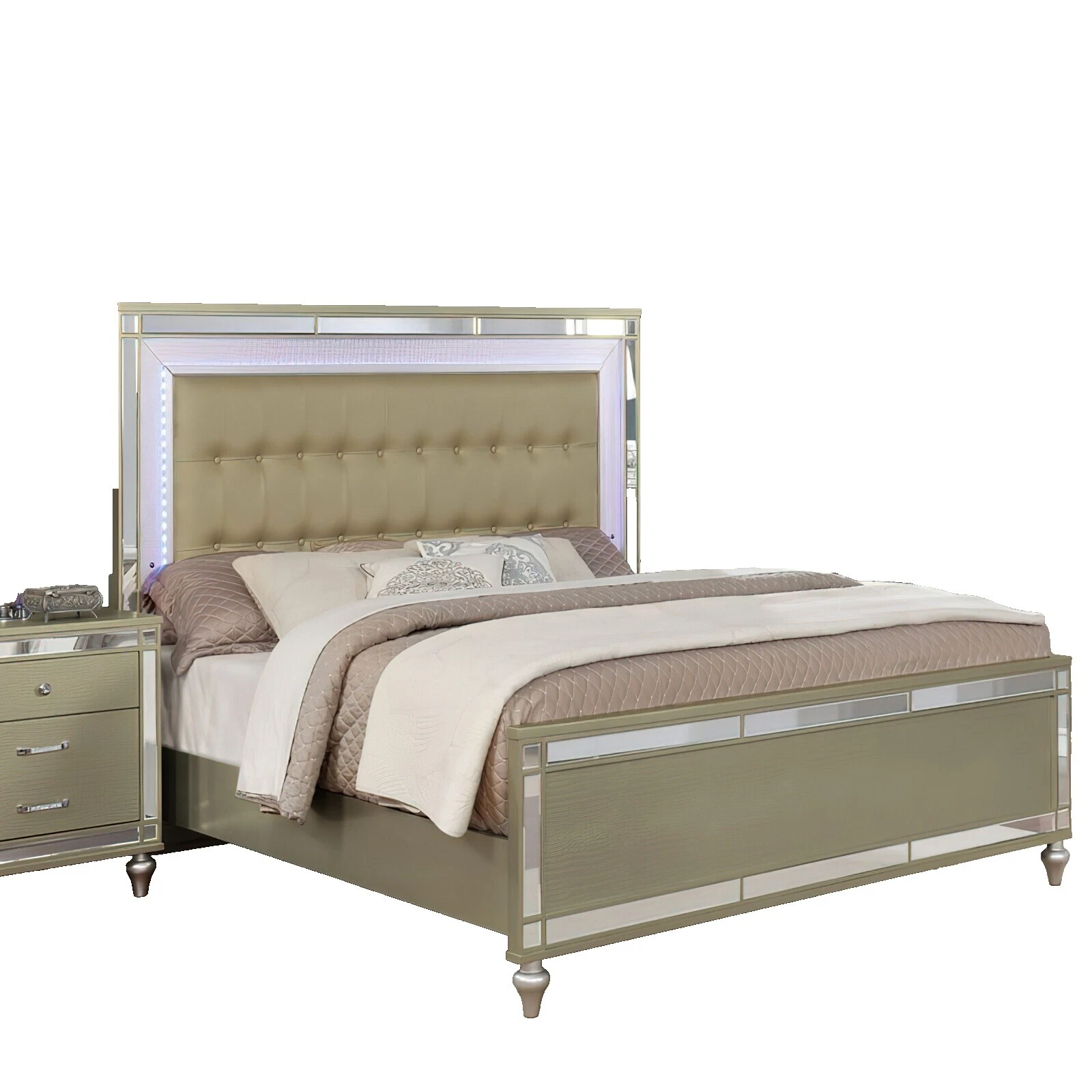 Bedroom Bedroom Furniture Sets