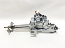 18-20 INFINITI JX35 QX60 ELECTRIC STEERING COLUMN POWER WHEEL ASSEMBLY OEM