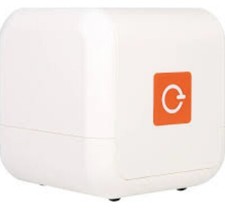 eBlocker Pro Plug  Play Privacy Solution