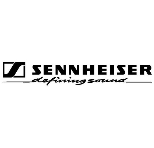 Vintage Sennheiser HD30 Hi-Fi Stereo Headphones | Made in Germany (New!) - Picture 2 of 5