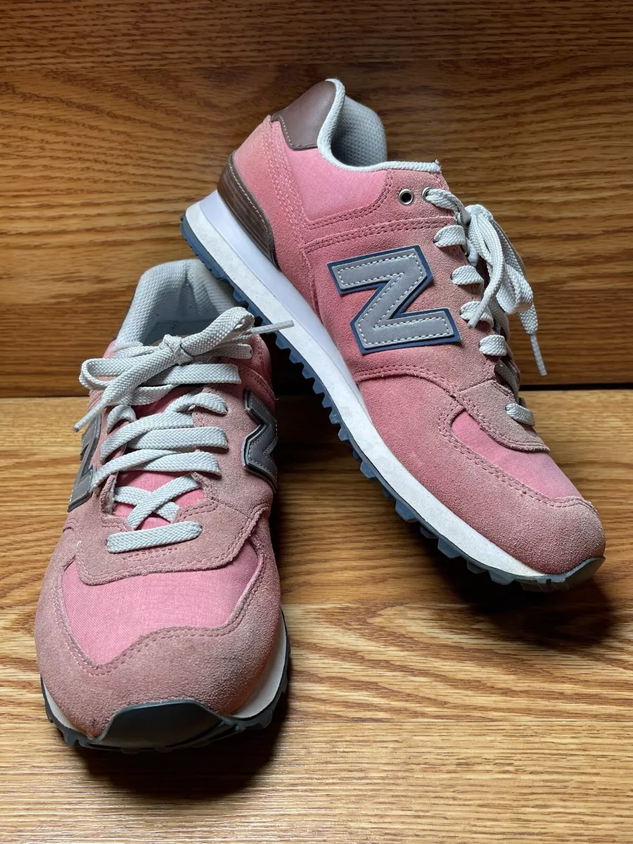 New balance 574 clearance cruisin