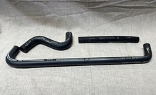 1969 1970 428cj Smog Hoses Correct Numbers Mustang Shelby Cougar 1969 1970 428cj Smog Hoses Correct Numbers Mustang Shelby Cougar