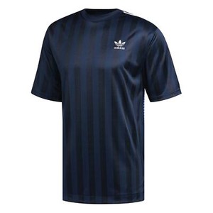 adidas b side jersey