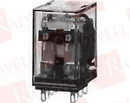 FUJI ELECTRIC HH52P-F-DC24V / HH52PFDC24V (BRAND NEW)