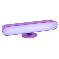 Rabalux Tischleuchte Tischlampe Lampe Beleuchtung Dekorativ Led 3W Usb