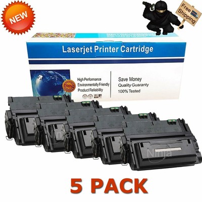 hp 4300 printer cartridge