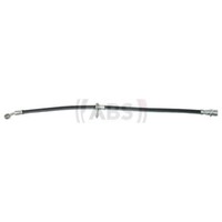 A.B.S. Bremsschlauch Bremsleitung Vorne Rechts FüR Honda Civic VII Hatchback