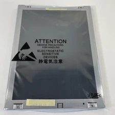 Tianma 8.4" VGA Display LCD Touch Screen Panel 640 x 480 - NL6448BC26-26F 