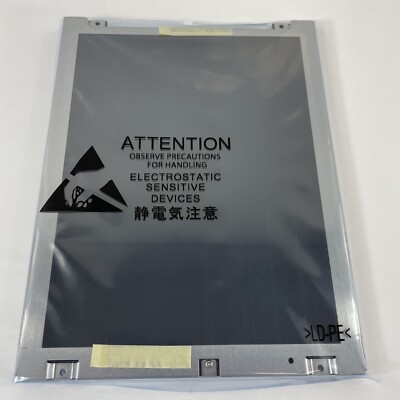 Tianma 8.4'' VGA Display LCD Touch Screen Panel 640 x 480 - NL6448BC26-26F 