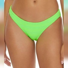 Becca Virtue Adela Hipster Bikini Bottom