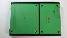 Nintendo game watch panorama screen Popeye