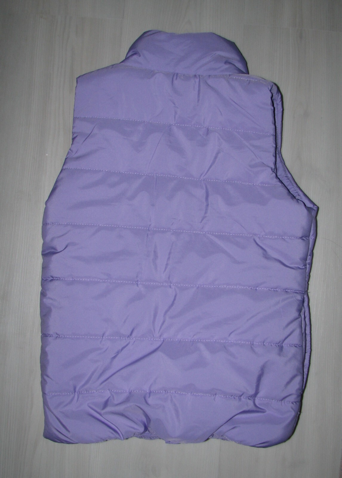 Picture 3 of 3
