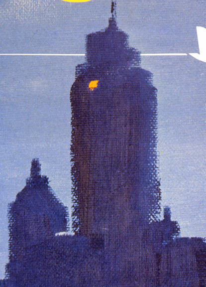 Disegni Del Logo Della Compagnia Aerea Immagini E Fotografie Stock Ad Alta Risoluzione