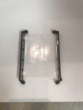 HP 15.6" 15-f271wm Genuine Laptop HDD Hard Drive Caddy W/screws