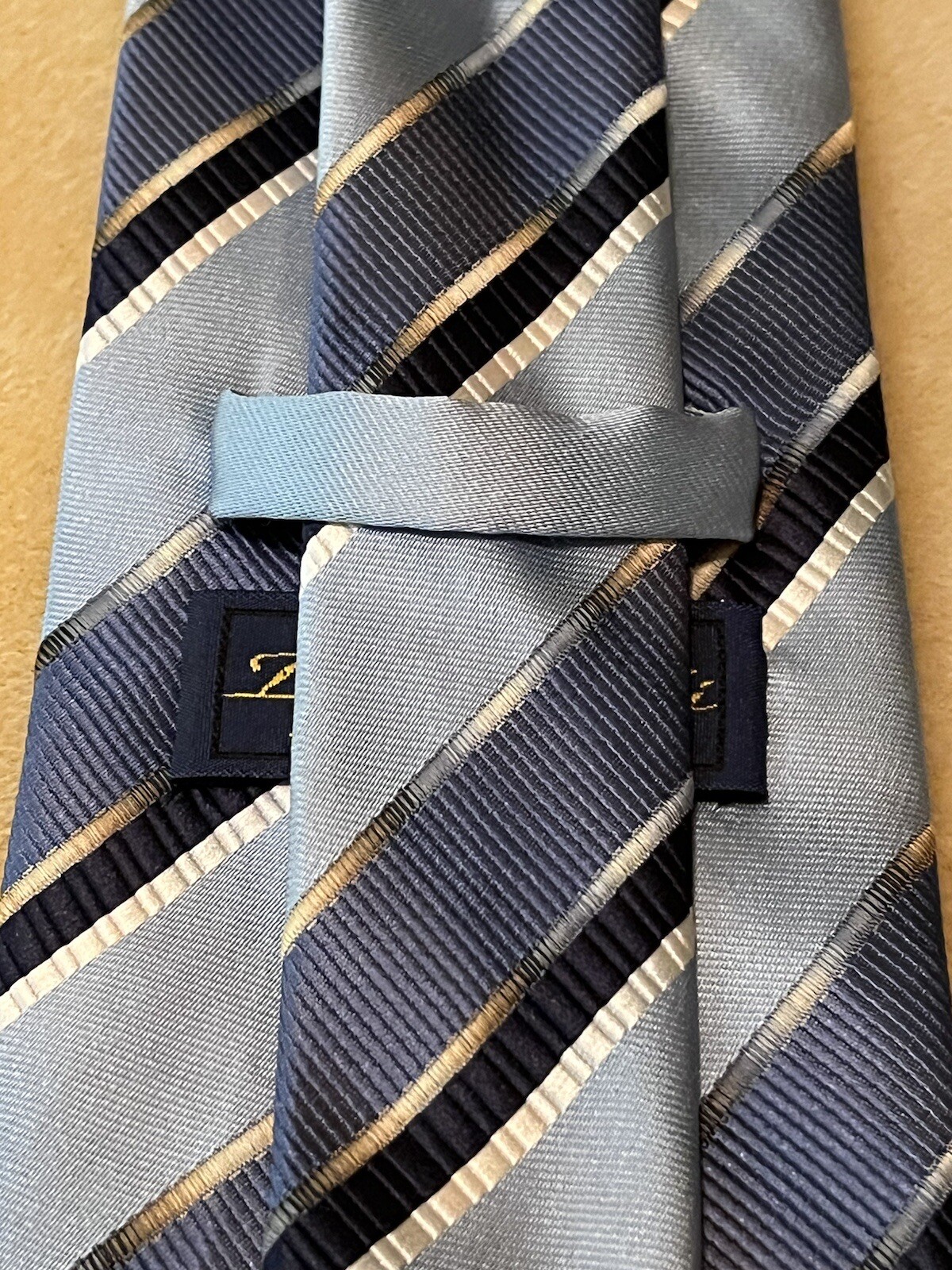 Picture 5 of 11