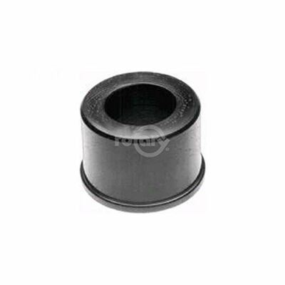 Rotary Corp Bushing Wheel 3/4 X 1-3/8 Murray