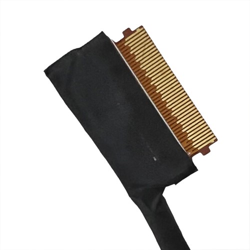 Touch FHD EDP Screen Cable For Dell Inspiron 15-3511 3515 3520 3521 40PIN - Bild 4 von 8