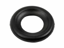 For Chevrolet Silverado 2500 Engine Coolant Air Bleed Pipe Seal AC Delco 29523YV